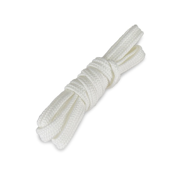 VEJA - Condor 2 Alveomesh Sneaker - Color: Gravel/Almond Size: 40.5 - NEW - Picture 7 of 7